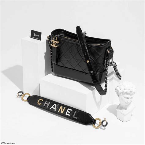 chanel small gabrielle bag price|chanel gabrielle medium.